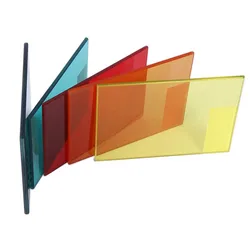 Sonda Customized 6mm 8mm 10mm 12mm Double Low-e Safety Toughened Sandwich Clear Laminated Glass