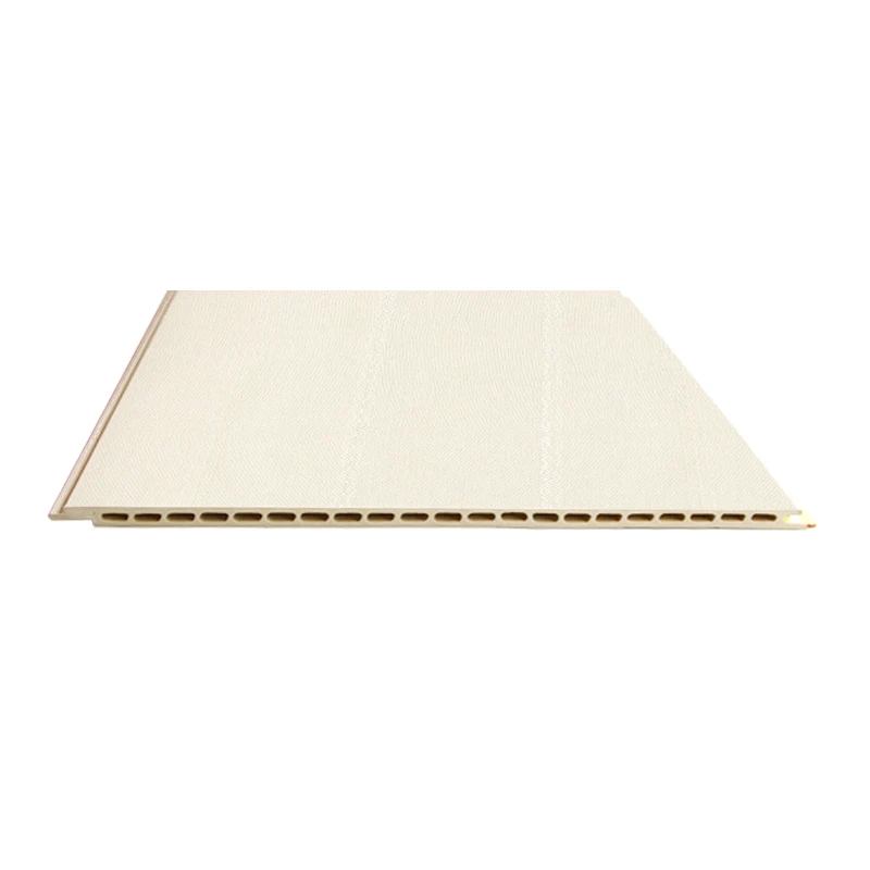 
Wholesale custom low MOQ decorative materials siding bathroom wall panel composite panel 