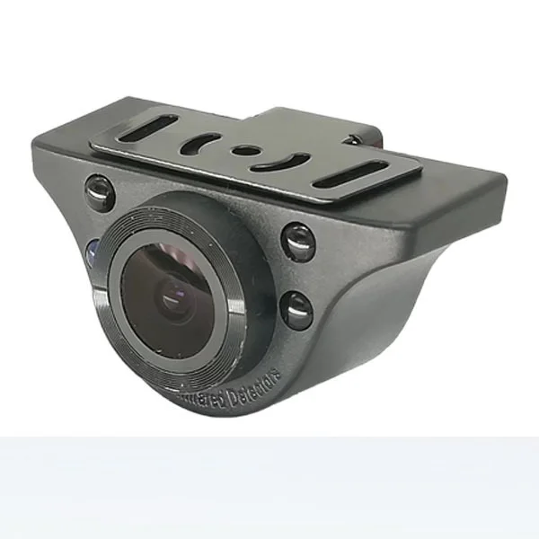 1080P AHD Car Rear View Camera Universal Backup Parking Camera Night Vision Waterproof HD Color For car