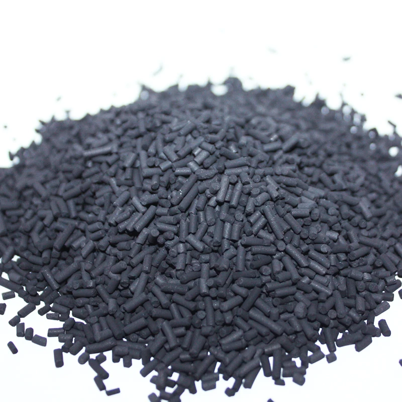 wood based powdered activated carbon black activated carbon bulk coal-based granular