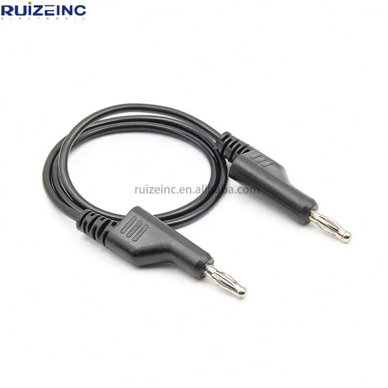 OBDII Protocol Detector & Break out Box OBD2 Detector Signal Adapter Box