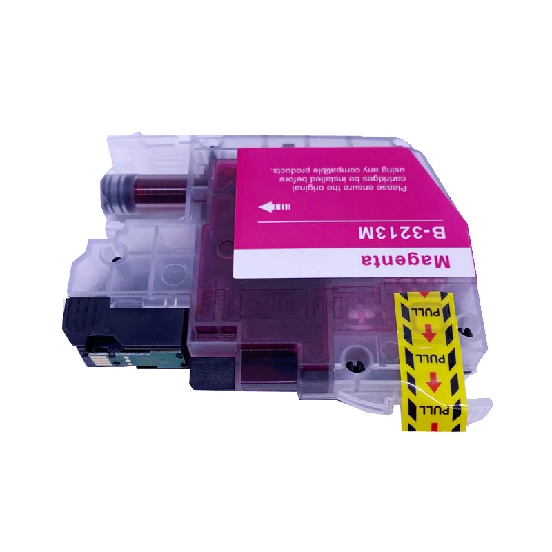 LC3011 LC3013 Compatible Ink Cartridge For Brother MFC-J491DW MFC-J497DW MFC-J690DW MFC-J895DW Inkjet Printer Cartridge