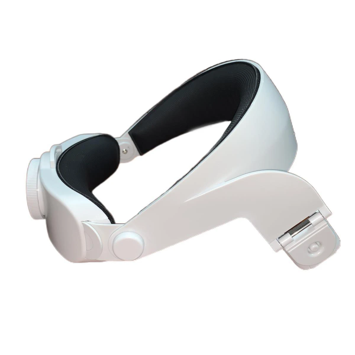  Прямая поставка оптовая продажа регулируемый ремешок для головы Oculus Quest 2 comfort-VR