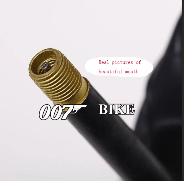 Ultralight MAXXIS bicycle inner tube mountain road bike  inner tube MAXXIS 700C AV FV Tube