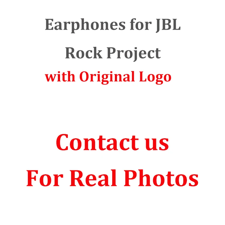 
Gold Silver Auriculares inalambricos Running For Project Rock Earhook bt 5.0 Earbuds Headphone Deep bass Wireless earphone 