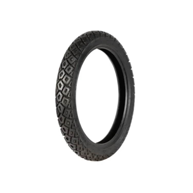 motocross tire 80/100-21 110/90-19 410-18 High Quality Motorcycle tires