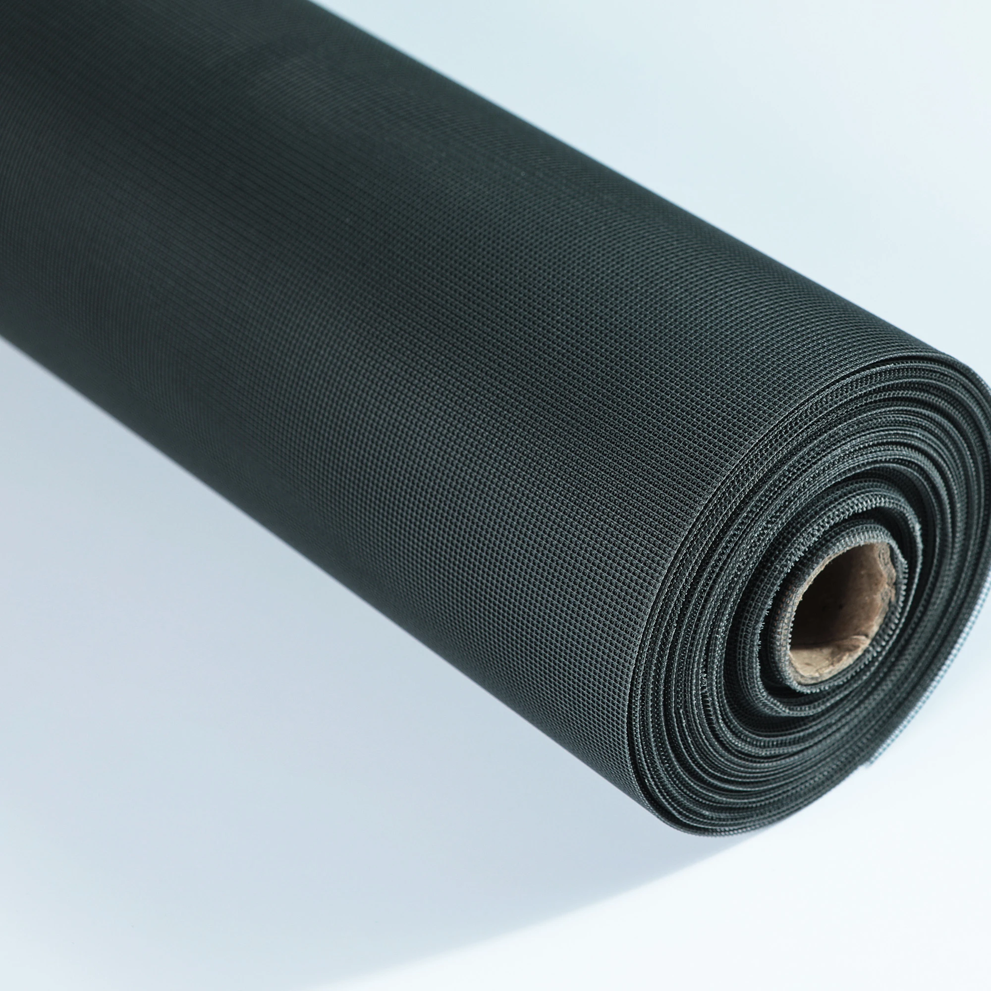 Alkali resistant fiberglass mesh cloth for wall insulation or ceiling water proof