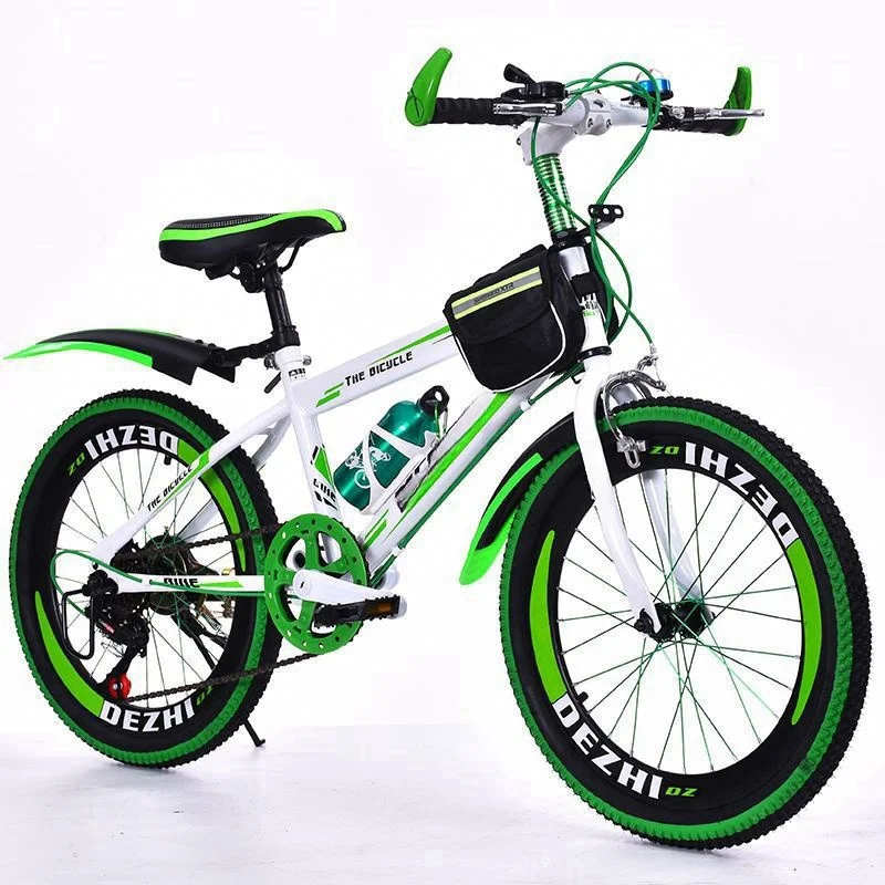 2024 NEW SENYI new model mountain bike 22 inch 21 speed spoken tire bycicle/bicycle and price cheap from chinese manufacturer