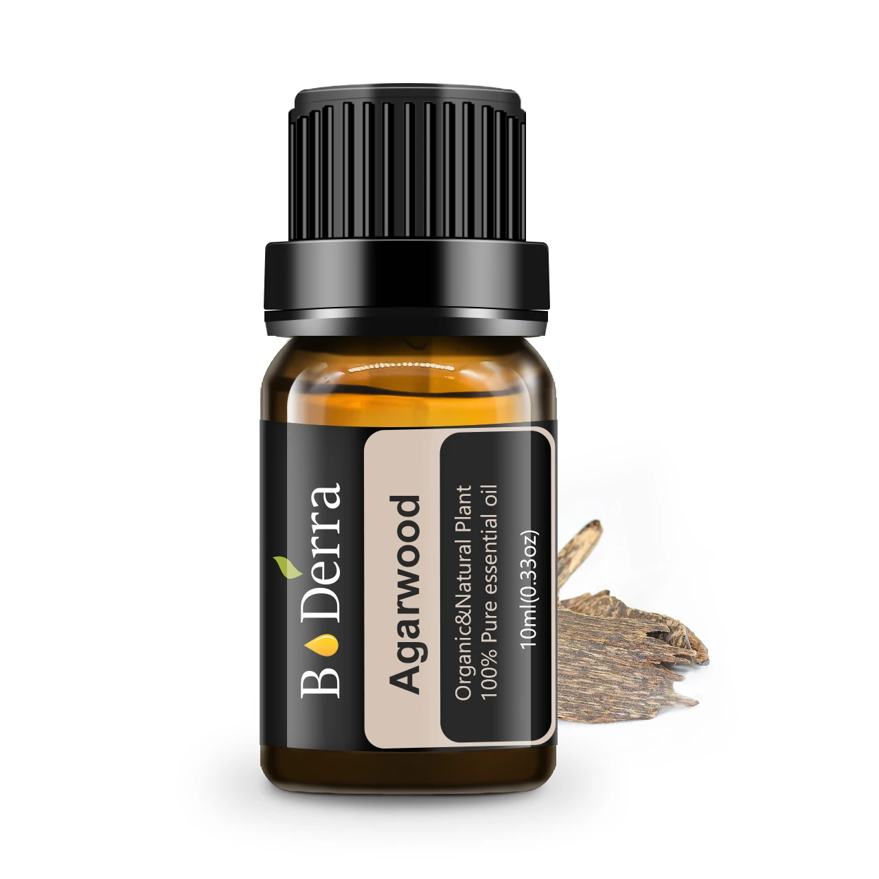 2020 Hot selling wholesale bulk price pure natural agar wood oil therapeutic grade oud agarwood essential oil