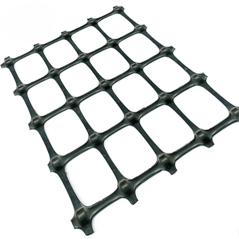 PP Plastic Mesh Net