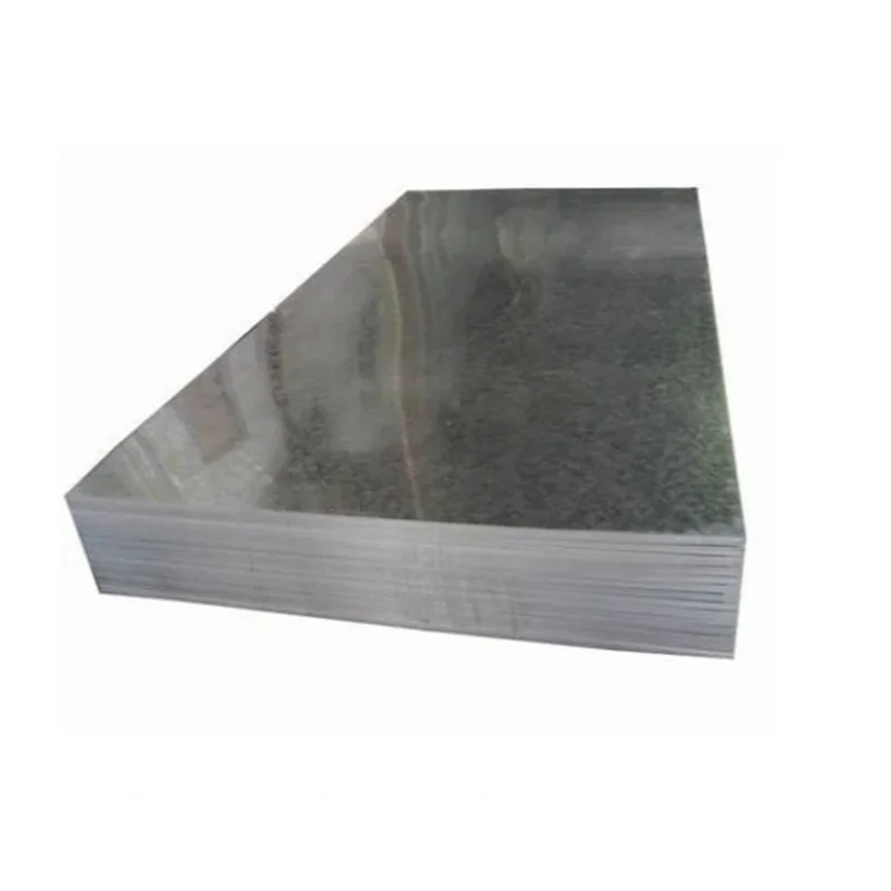 Ah36/S355j2/1008/A36/S235jr/4140/St37 Hot Rolled Ms Mild Low Alloy High Strength Galvanized Steel Sheet