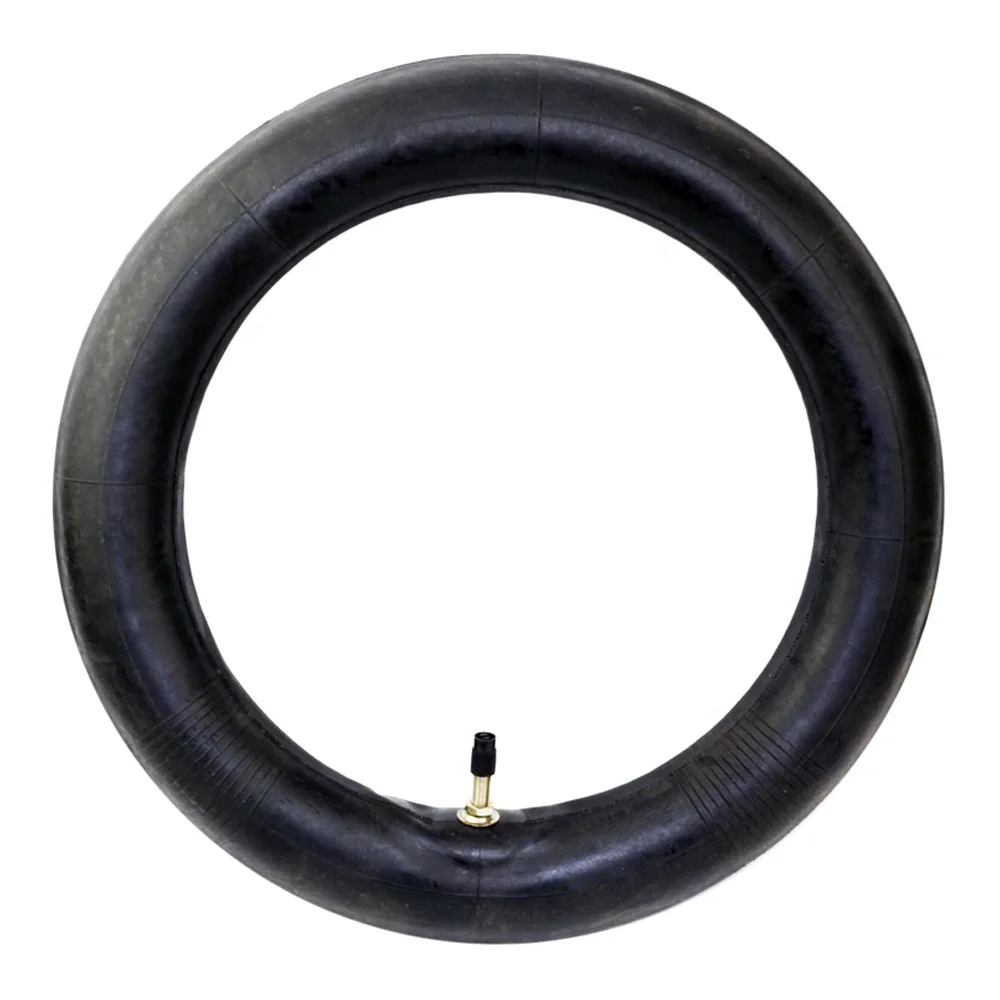 Heavy Duty Inner Tube 2.50 2.75 x 10 2.50-10 2.50x10 Tire For  Honda CRF50 CRF 50 New