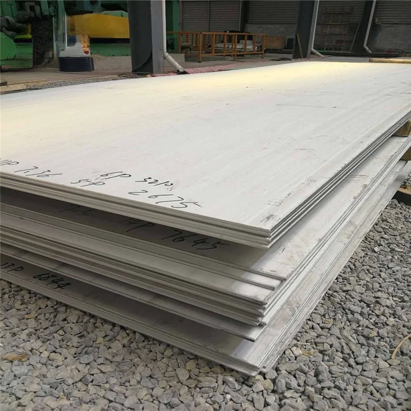 Factory direct 5052 national standard aluminum plate thick aluminum plate spot supply 5052 aluminum oxide plate