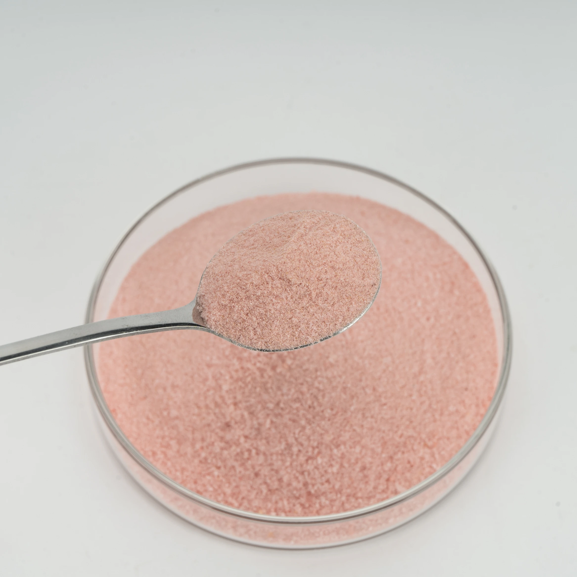 Agriculture Use  NPK 15-15-15 Fertilizer Water Soluble Fertilizer