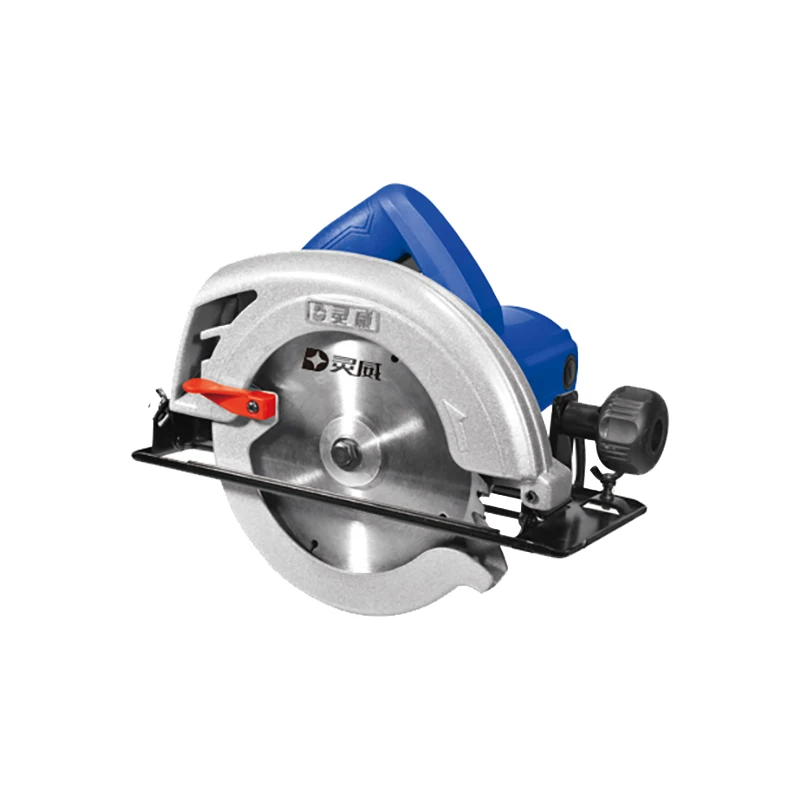 MRY 2500W 3800r/min 355mm metal saw cutting machine metal cutting band saw machine