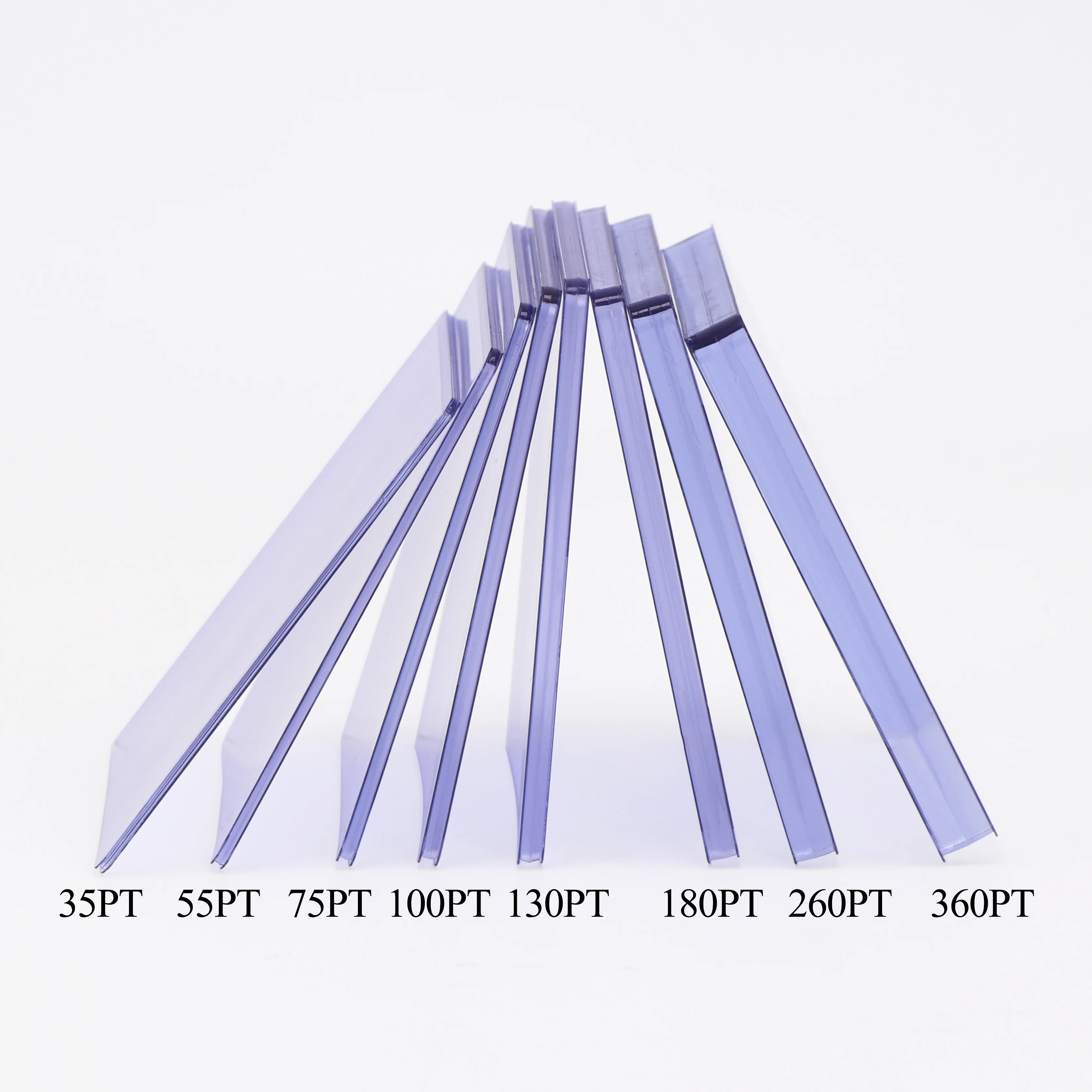 Оценка фото Panini спортивный баскетбольный футбольный держатель для карт сохраняющий Дисплей Держатель для карт 20pt 35pt Toploader для Pokemon