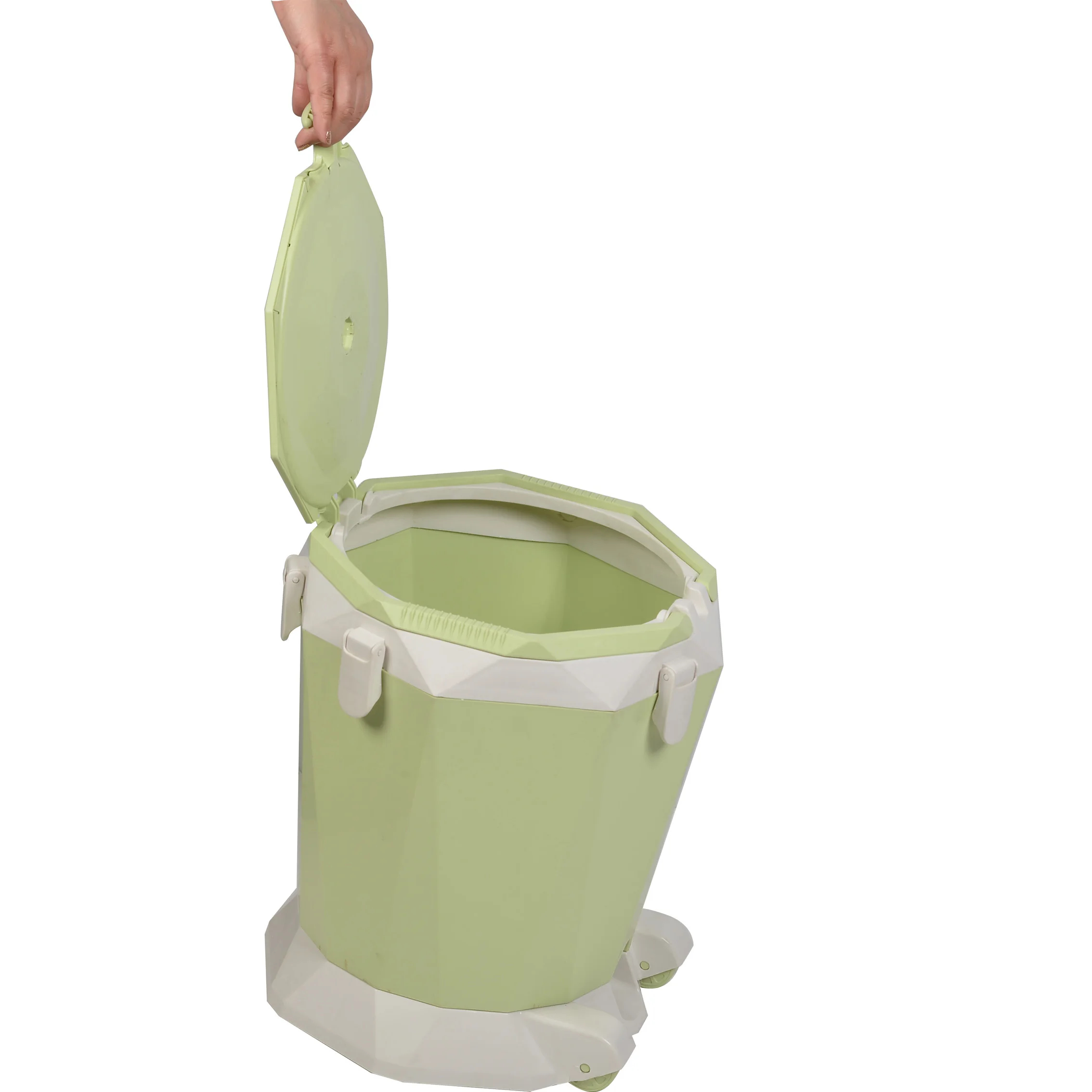 360 easy mop spin magic mop as seen on TV