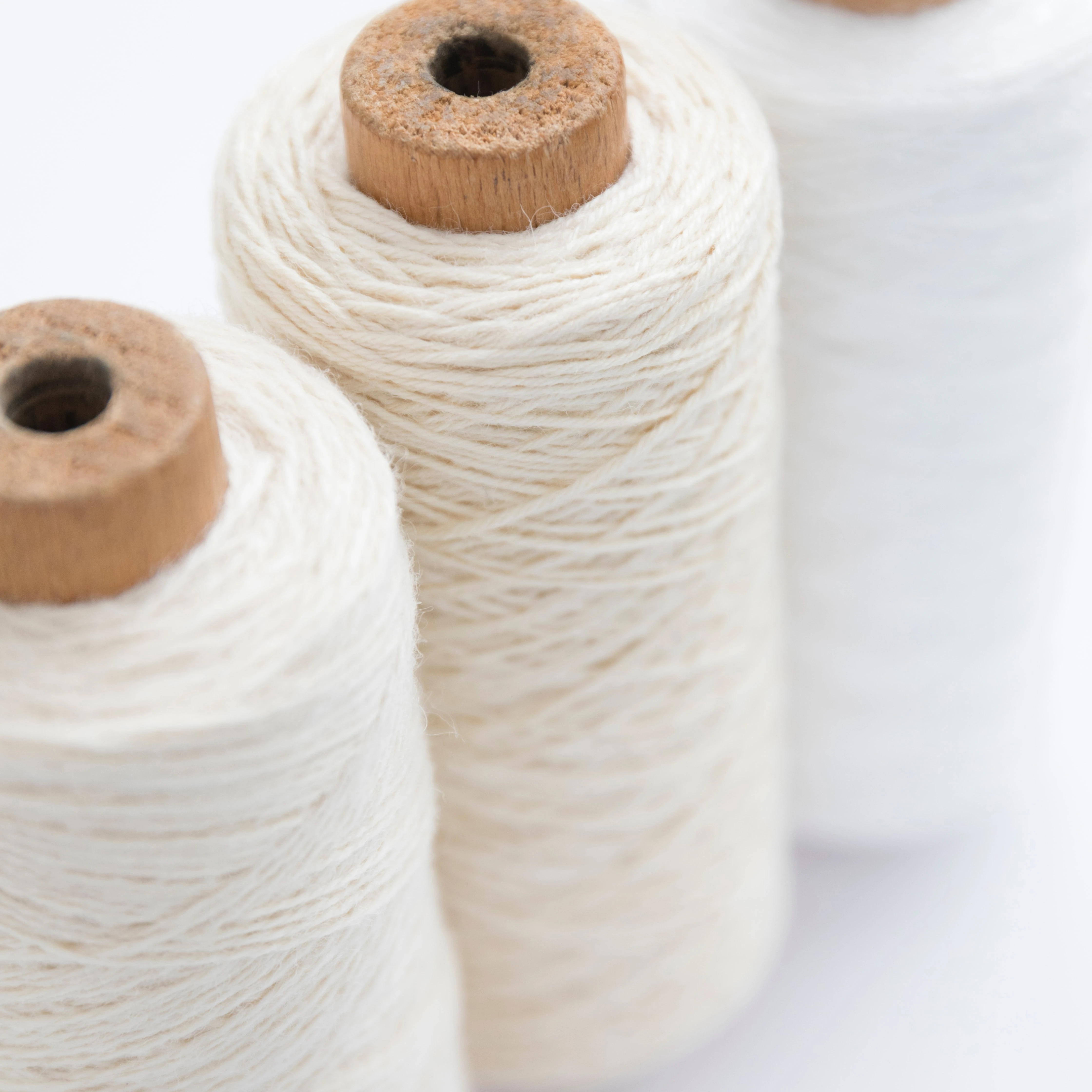 100 cotton yarn bamboo yarn cotton recycled yarn grey spliced cotton 40s/60s/ yarn