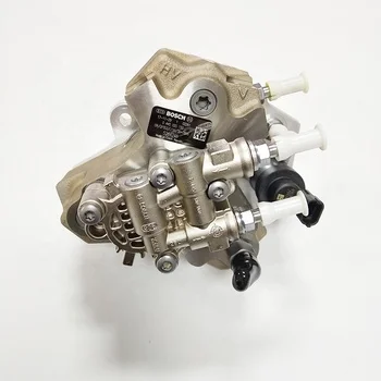 Wholesale CUMMlNS ISDe Diesel Injection Pump 5264248 BOSCH 0445020150 in Chinese For Cummins Marine Diesel Engine Parts