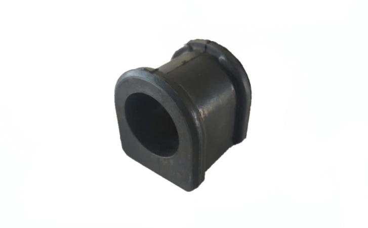 Plastic Rubber Stabilizer Bushings Liner Automotive auto spare parts Chassis Suspension Steering C.V Joints OEM BC1D34156  ch079