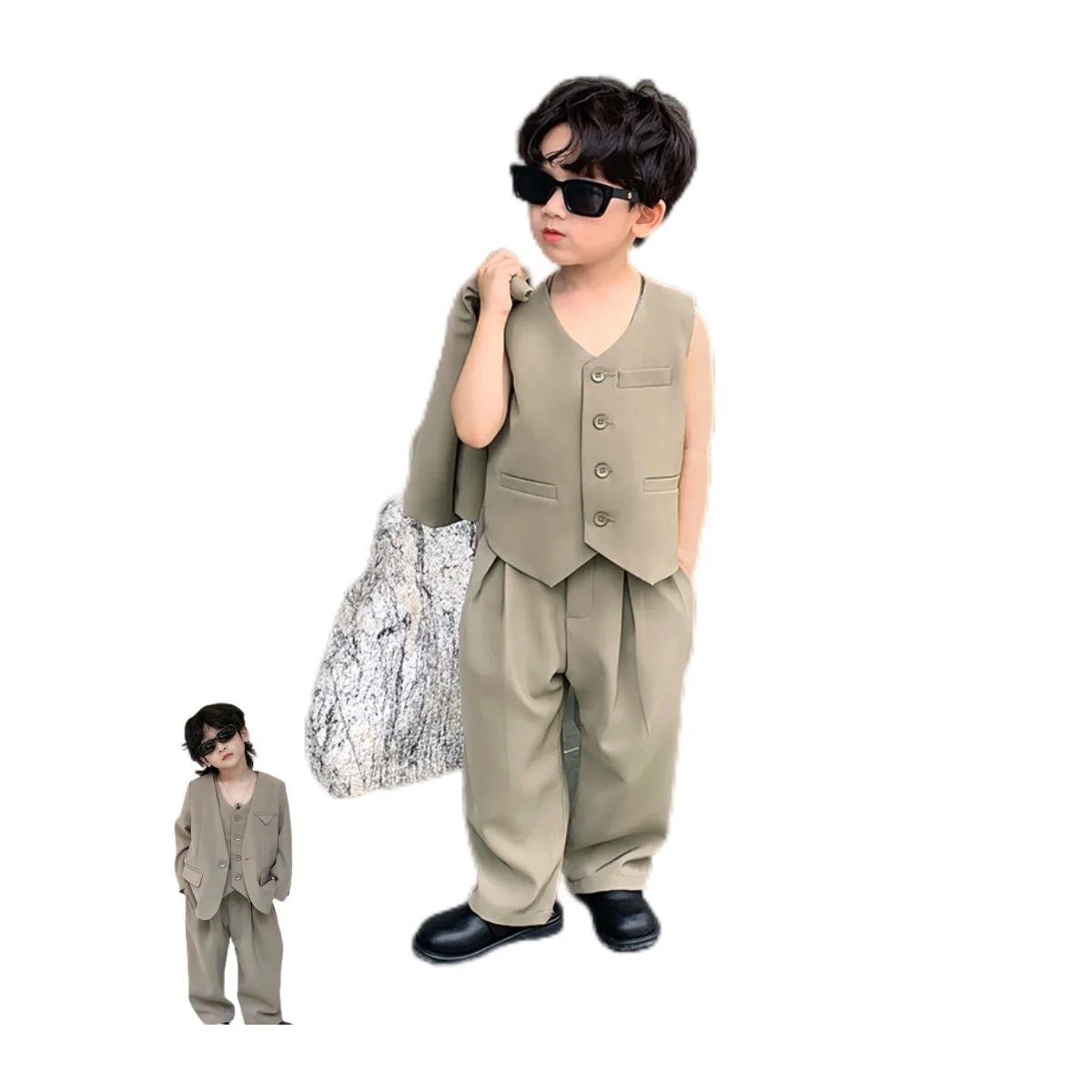 In stock new baby clothes washing one student dormitory 9l best in cheaper price 1 dollar swe used clothes baby clothes