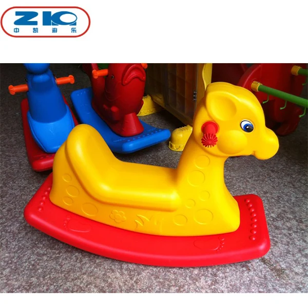 
Baby Rocking Horse for sell,cheap rocking horse 