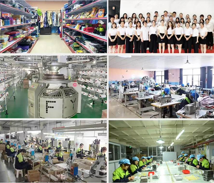 Eastsunshine customized Breathable Cooling Face Cover Sun UV Protection Earloop Neck Gaiter Scarf for cycling outdoor sport