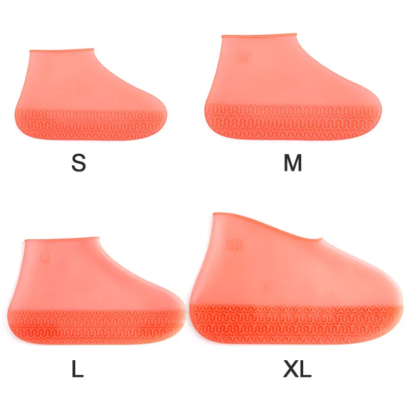 shoe cover silicone rain shoe covers shoe rain covers