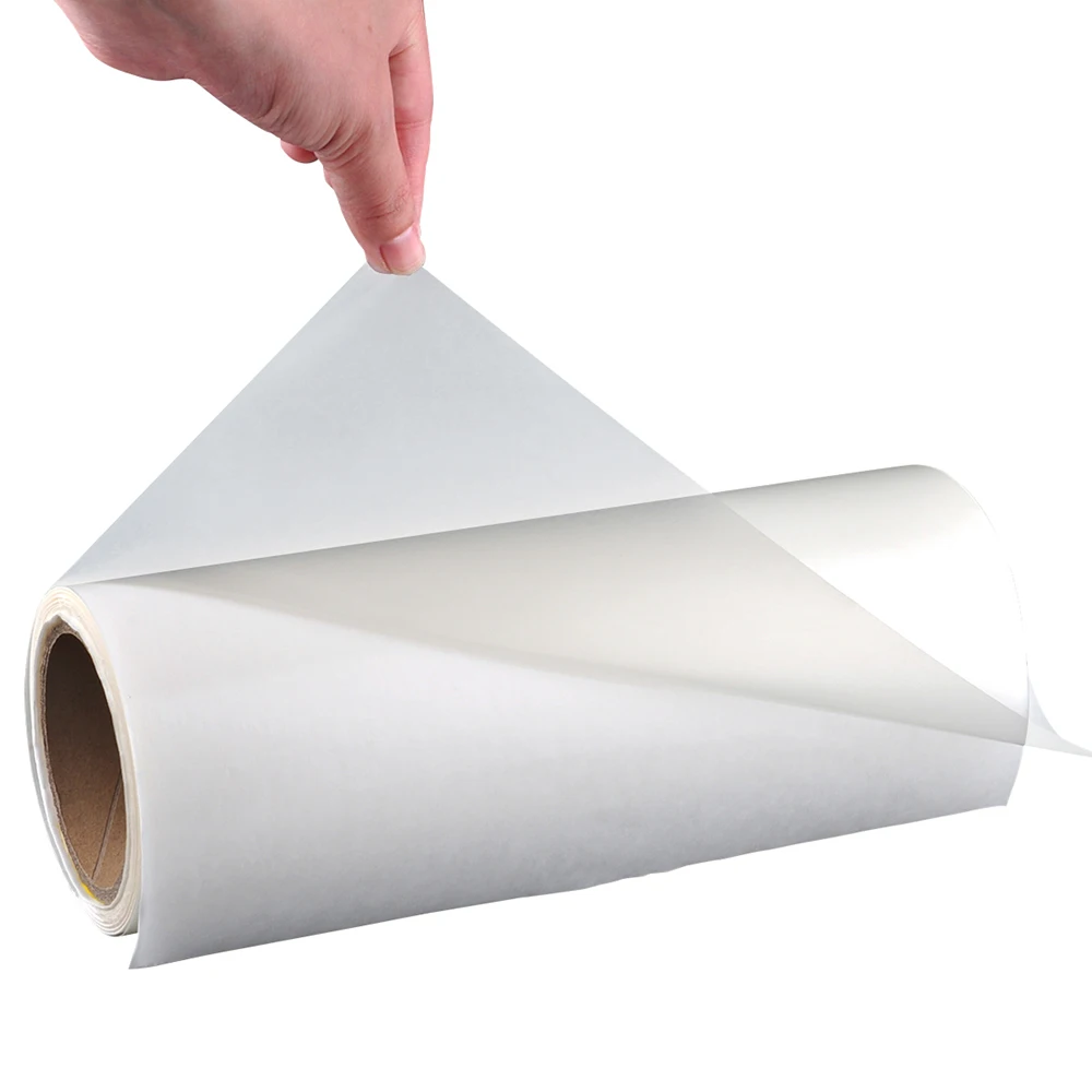 Ethylene Vinyl Acetate Eva Hot Melt Film High Temperature For Adhesive Metal Plate