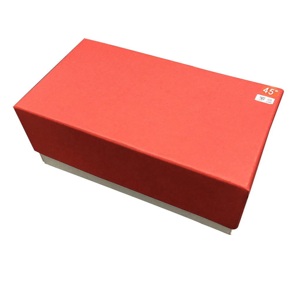 2.5mm and 2mm GCC Vinyl Cutter Cutting Plotter Blades RX II Jaguar V Puma IV Expert II AR-24