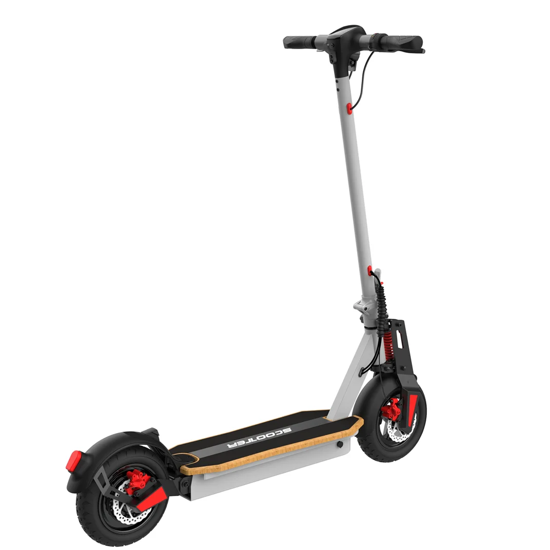 High quantity EC electric scooter for sale outdoor sport oem personal transporter electric scooter for adult