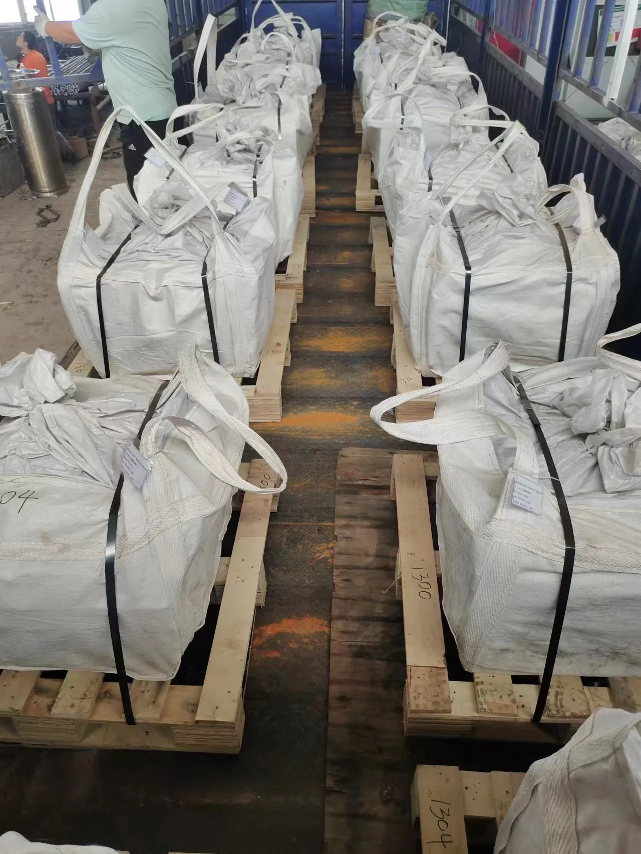 Iron And Steel Remeltable Scrap Ingots