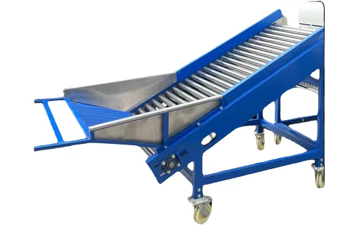 Multi-Purpose Round Fruit And Vegetable Classifier Machine Weight Sorting Machine/fruit Sorting Machine/