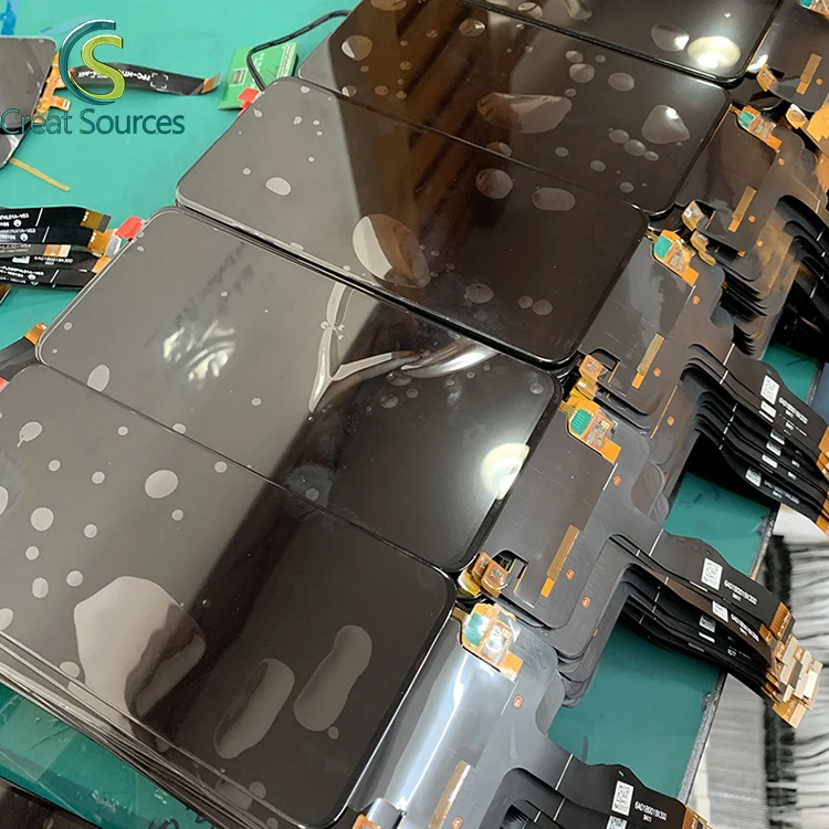 Mobile Phones Display For Huawei Mate 30 Pro Screen Lcd Display For Huawei Mate 20 Lite Display Lcd Touch Screen Mate 30 Pro Lcd