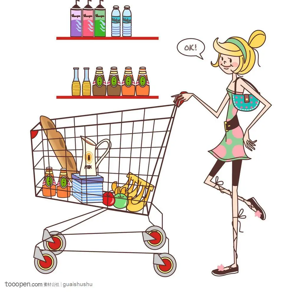 Freight Forwarder China cargo collecting and FBA amazon warehouse consolidation shipping service