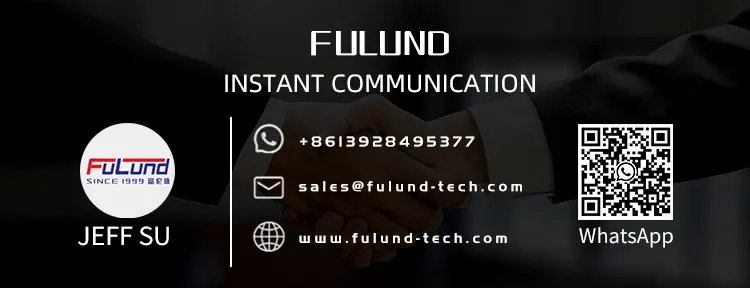 brand logo printing machine