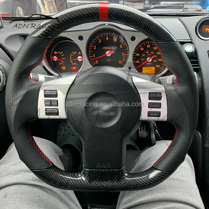 350z steering.png