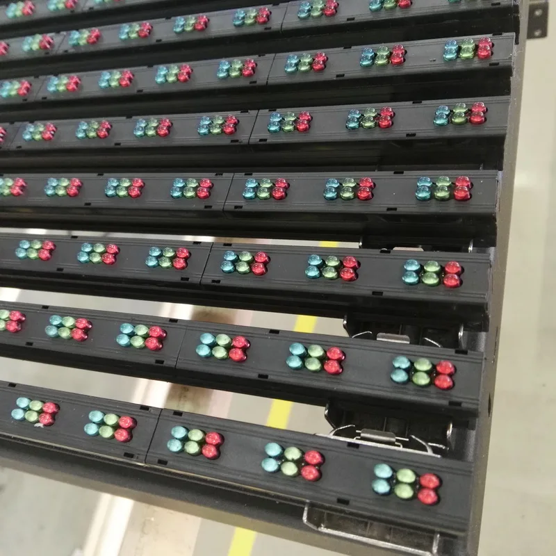 p25 animation led display LED window sign imagic led display, led display items organic led display