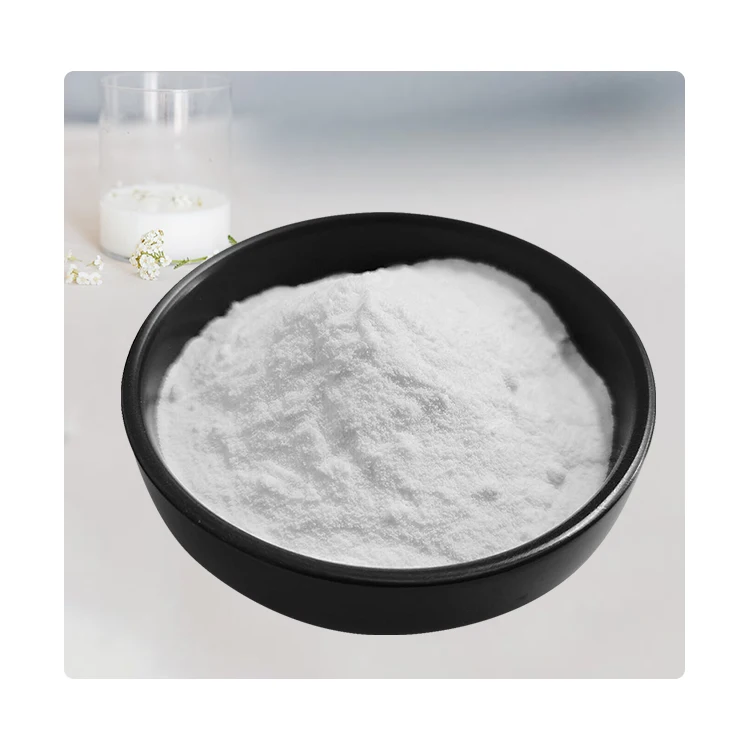 Naringenin 98% Grapefruit peel extract raw material CAS 480-41-1 Naringenin powder