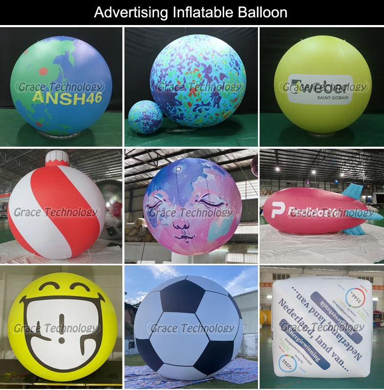 Balloon Inflatables  (1).jpg