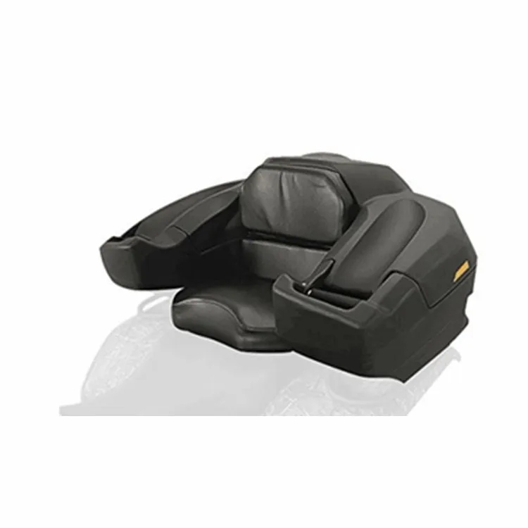 Low MOQ OEM Welcomed Rotomolded ATV box ATV accessories spare parts