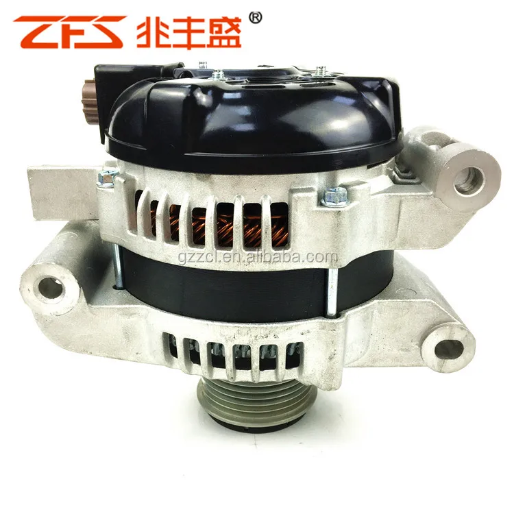For corolla 2.2L 3kva alternator 104210-4771 27060-26030 104210-1880 104210-1881 104210-1882 27060-0R080 2706026030