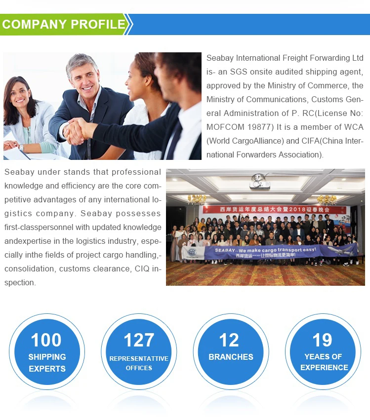 DHL international China shipping rates to casablanca Morocco