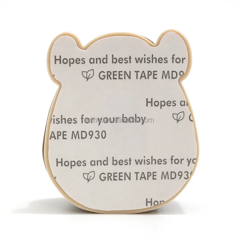 Door Stopper (8).jpg