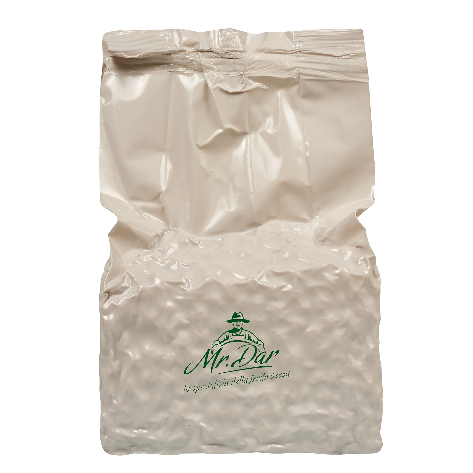 Hot Selling Factory Low Price Natural hazelnuts kernels for b2b or b2c in 3 kg