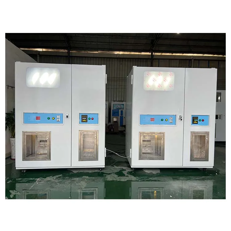 24H Outdoor self-service ice vending making machine Automatic water and ice making vending for sale