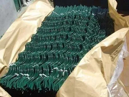 Factory Price Stable PVC Coated Tomato Spiral Stakes Cucumber Supporting Plant Climbing Stake Wire
