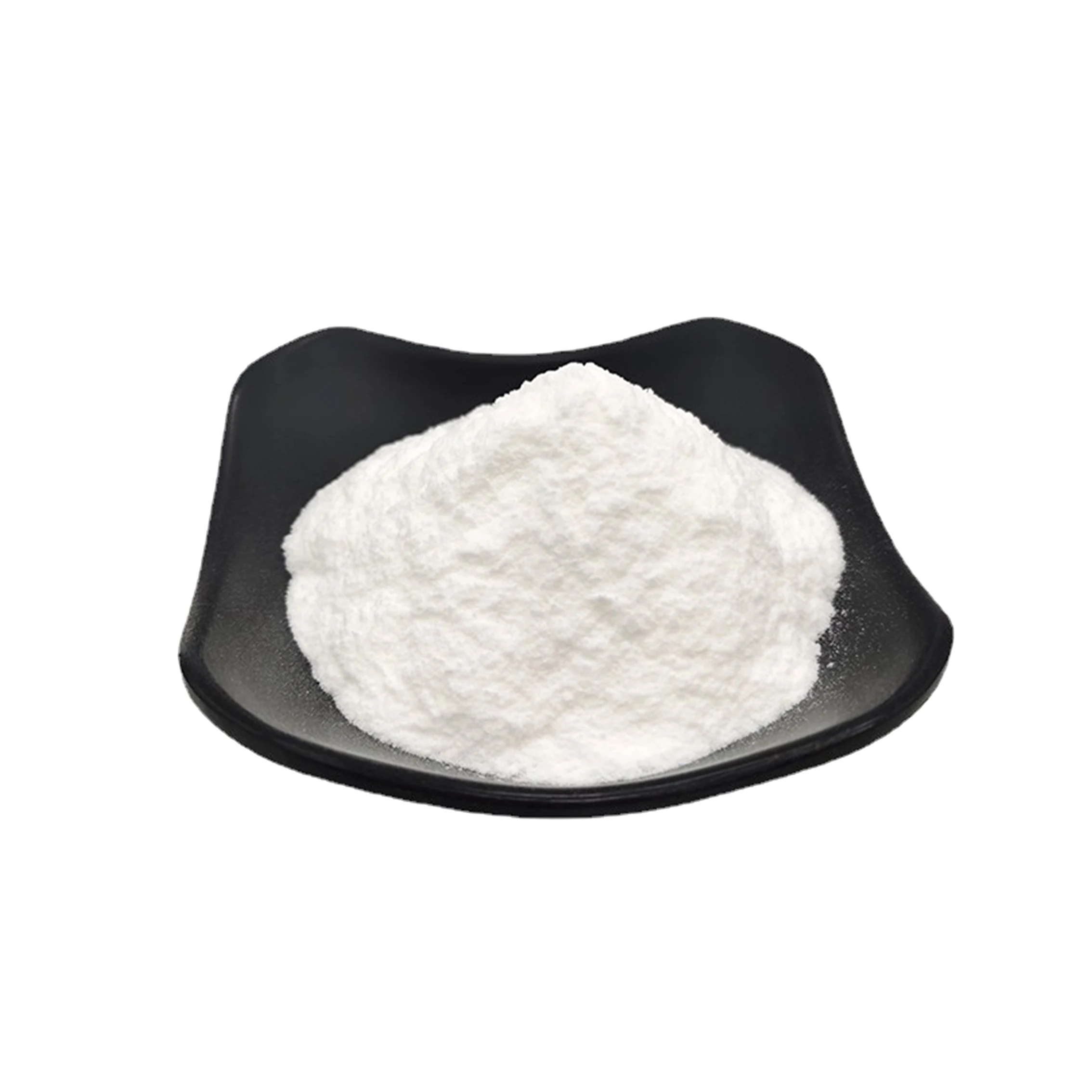 Halal Private Label High Purity Improve Unflavored Fruits In Stock Pure Flavored Supplement Creatine Monohydrate Manufacturers