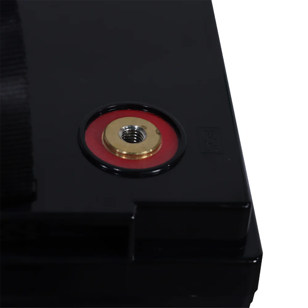 High quality 12.8V LiFePO4 Energy Storage Battery Battery Lead to lithium 1.3KWH 1.5KWH 2.5KWH available