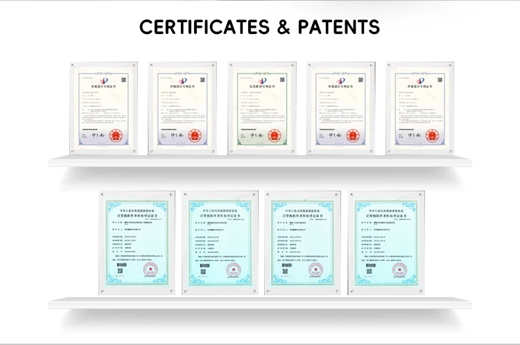 Percussion Musical Instruments for Sale Pocket Drums Kit 11 notes 12 Inch Handpan Tank Drum Steel Tongue Drum